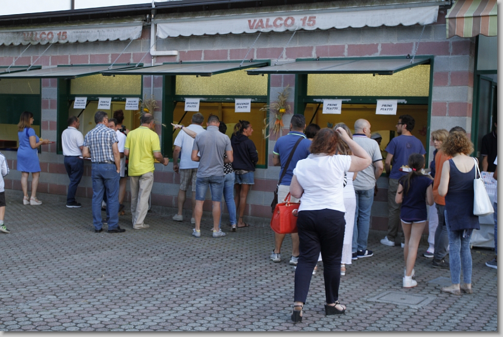 Foto successiva
